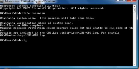 Try reinstalling the program to fix problem. "COMCTL32.DLL Missing" (Not April Fools!) - Windows 7 Help ...