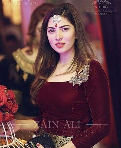 Pakistani Wedding Outfits Pakistani Fashion Party Wear Pakistani
