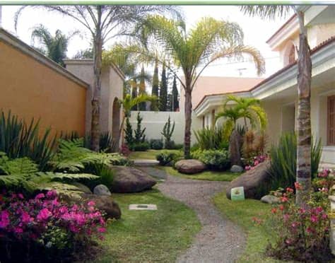 Estás en la categoria de juegos de decoración. Exonerar ahora Imagenes De Como Decorar Tu Jardin ...