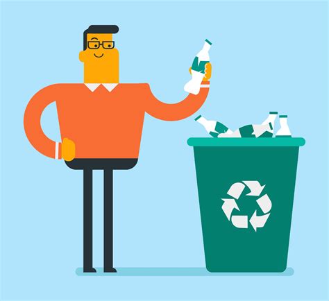 Beverage Container Recycling Program City Of South Gate