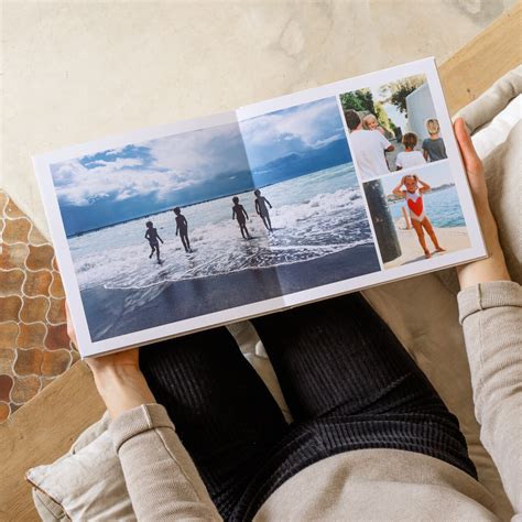 Creative Photobook Ideas Travel Book Design Photobook Layout My XXX