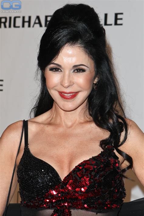 Maria Conchita Alonso Nackt Nacktbilder Playboy Nacktfotos Fakes Oben Ohne