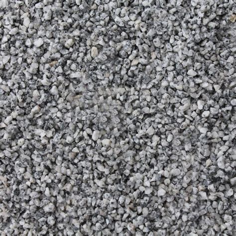 Aqua One Natural Gravel Marble Sand Midland Waterlife Ltd