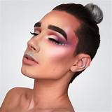 Pictures of How To Do Instagram Makeup