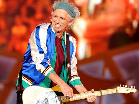 1000x624 Resolution Keith Richards The Rolling Stones Guitarist