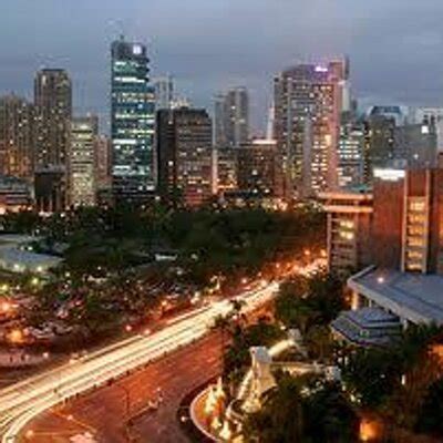 Philippines' president duterte revokes amnesty of chief critic, orders arrest. Manila News Today (@ManilaNewsToday) | Twitter