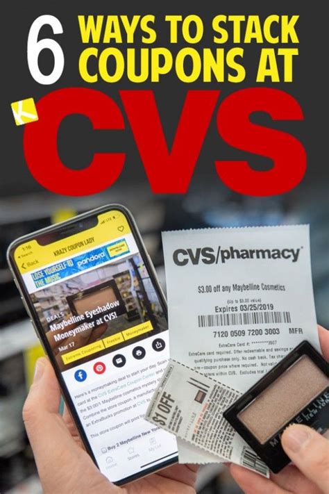 These offers have not been verified to work. Does Cvs Take Manufacturer