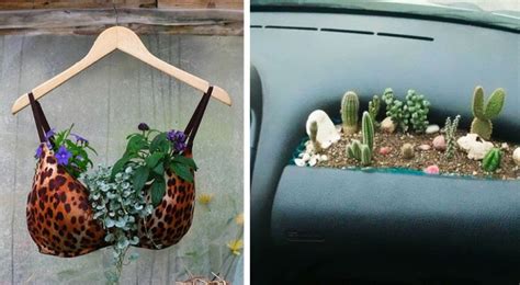 15 Do It Yourself Projects That Went So Far As To Become Hilarious
