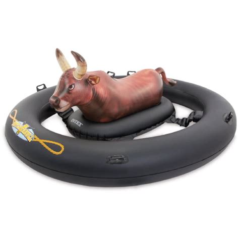 20 Funny Pool Floats For Adults