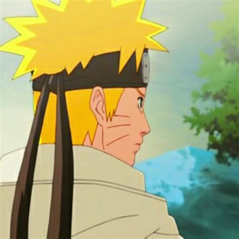 Naruto Match Icons On Twitter Anime Metadinhas Naruto