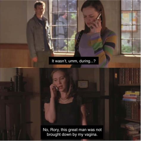Gilmore Girls Memes That Give Us All The Feels And Make Us Want To