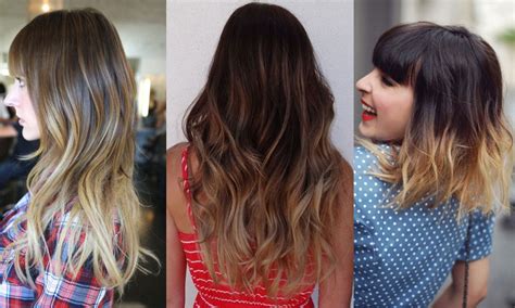 70 best ombre hair color ideas 2022 hottest ombre hairstyles page 68 of 68 styles weekly