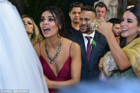Neymar Ex Girlfriend Married What Is Bruna Marquezine Husband Name Here S What You Should Know