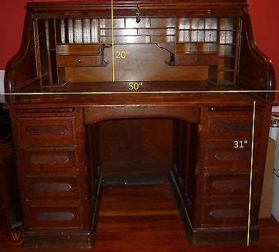 Lock pinning kits lock rekeying tools & accessories replacement lock pins. 1884 Roll Top Desk with Corbin Cabinet Lock (CCL, RollTop ...