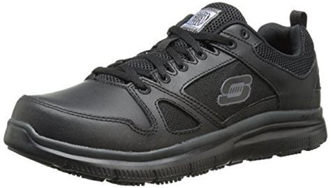 Best Mens Shoes For Standing Long Hours On Concrete 2021 Best 1 Pro