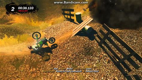 Czech Lets Play Trials Evolution Gold Editon Brredly ×hd× Youtube