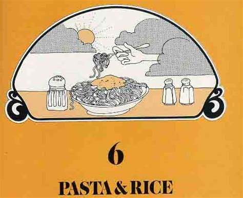 Cheap Food For Poor People – The Recipe for Failure