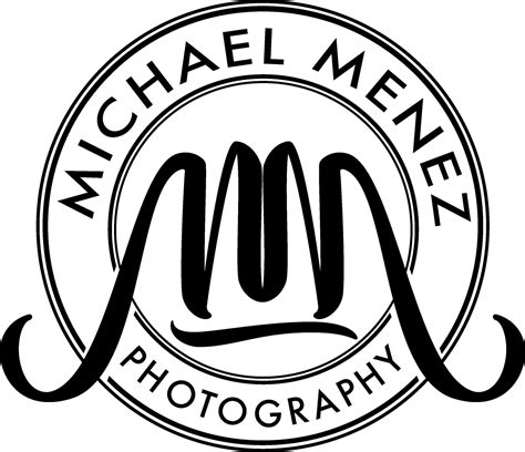 Michael Menez Photography