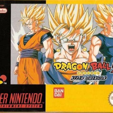 Letterbox delivered monthly from hornsby to the hawkesbury. Dragon Ball Z Games Online | Play Best Goku Games FREE