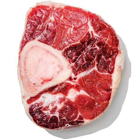 Different cuts will deliver different levels of tenderness and flavour. The Cheaper, Tastier Cuts of Meat Your Butcher Really ...