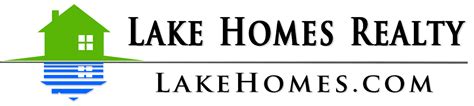 Lake Conroe Area Lake Conroe Homes