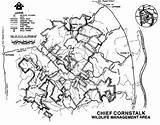 Chief Cornstalk Wildlife Management Area