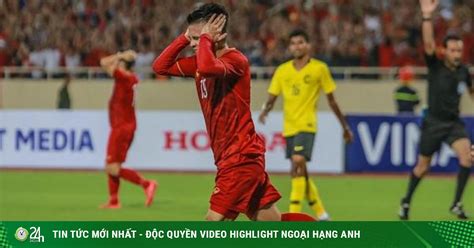 U23 việt nam, vòng chung kết u23 châu á 2018 tuyệt vời. Vòng loại World Cup 2022: Hoãn trận Việt Nam - Malaysia
