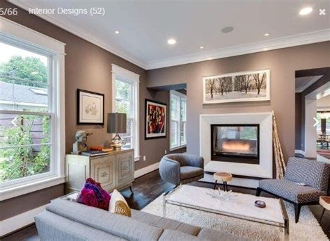 Find Beautiful Home Interior Designer And Decorators In Bethesda