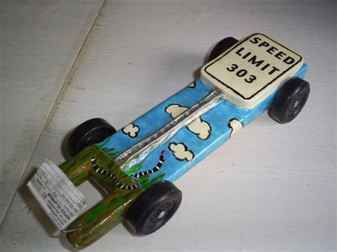 Seeking the durable and fastest pinewood derby car it something sportythe is an amazing design pinewood derby car template, manufactured by 3d. 1000+ images about Cool Designs on Pinterest | Grand prix ...