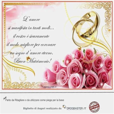 Felice anniversario matrimonio dediche e cartoline. Pin di Olga Cemirtan su Buon compleanno | Biglietto di ...