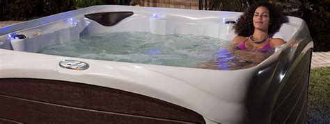 Which Hydropool Hot Tub Collection Is Right For You Hydropool London