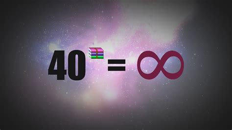 Winrar Free Vs Paid? The 6 Latest Answer - Barkmanoil.com