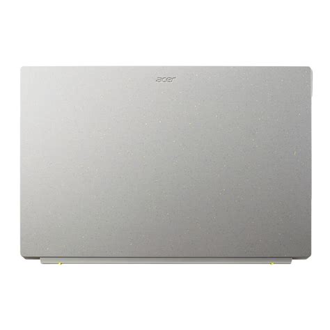 Laptop Acer Aspire Vero Av15 51 7617 Pantalla Fhd Ips 100 Srgb 11ª