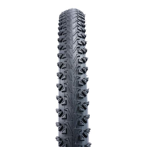 Vandorm Crossfire Mountain Bike Tyre 26 X 1 95 Vandorm