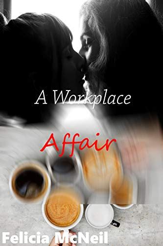 amazon a workplace affair lesbian erotica lesbian romance lesbian fiction english edition