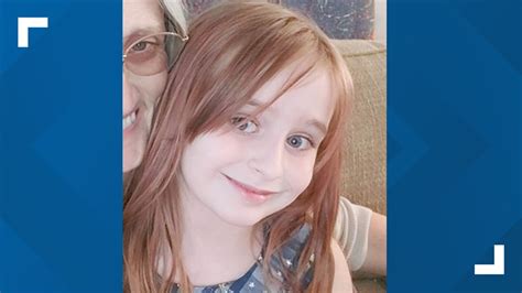 Neighbor Linked To Death Of 6 Year Old Faye Swetlik