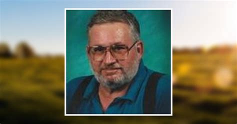 Twin City Funeral Home Obituaries Morgan City