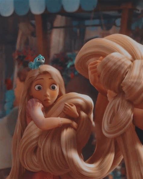 Disney Rapunzel Princess Rapunzel Arte Disney Disney Magic Nemo