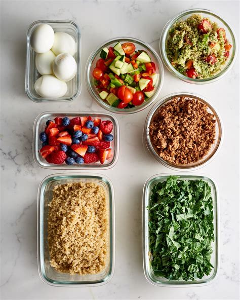 15 Of The Best Real Simple Mediterranean Diet Meal Prep Ever Easy Recipes To Make At Home