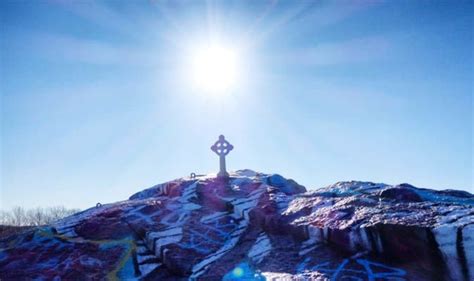 However, the official date for the first day of winter varies depending on the country's climate, and whether they follow astronomical or meteorological seasons. Winter Solstice 2018: When is the Winter Solstice - Is it ...