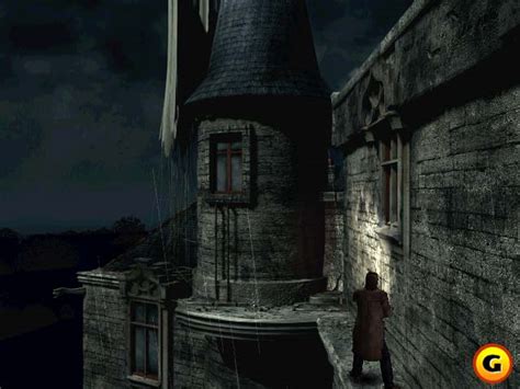 Mar 03, 2012 · the scenes are also somewhat fuzzy and have dark colored objects on darker colored backgrounds making it next to impossible to find the items. Alone In The Dark 4 Pc Game Free Download ~ Download pc ...