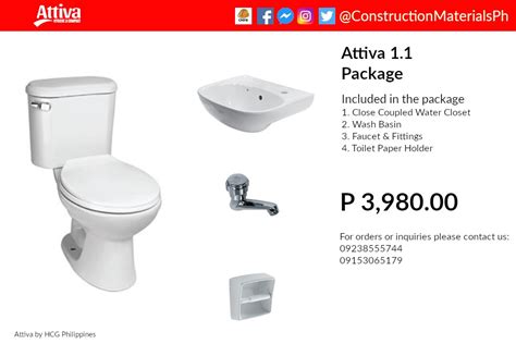 Water closets price | welcome to our blog site, within this time period we'll demonstrate concerning water closets price. Water Closet Ratio Philippines - Image of Bathroom and Closet