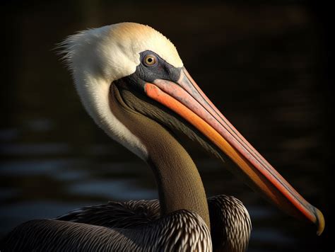 Pelican Symbolism 6 Meanings Dreams And Spirit Animals
