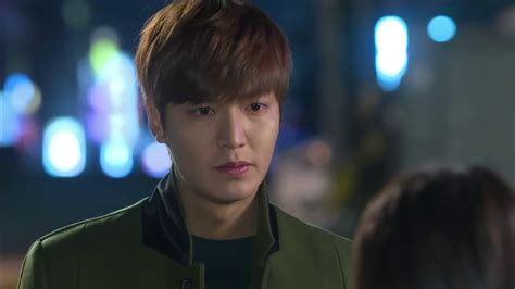 Heirs ep 16 eng sub eun sang and young do kind of wrap things up? Heirs Episode 8 English Sub - christree
