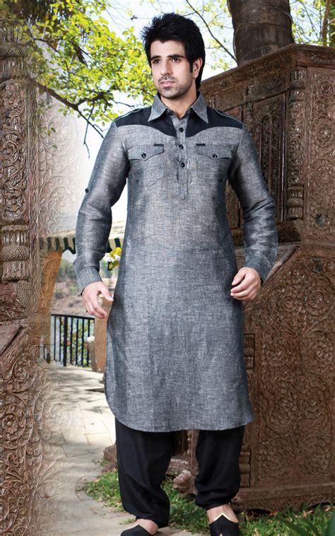 Wedding suit wedding suits for men designer bathing suits men suits wedding slim fit men wedding suits ladies formal suits designs 3 piece suit there are 2,376 suppliers who sells mens designer wedding suits on alibaba.com, mainly located in asia. Latest Kurta Dresses Design for Men - Crayon