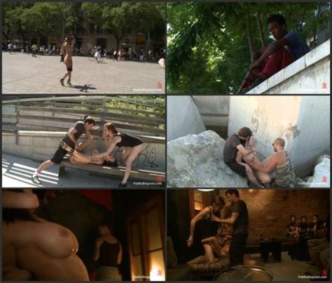Nude Franceska Jaimes Videos And Pictures Recent Posts Page 26 Forumophilia Porn Forum