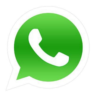 In iphone 4s perspective, the hardware itself still capable for just whatsapp so it's now depend on whatsapp whether they still want to support older ios version. Jailbreak iOS 7 iPhone 5, 5S 4S, 4 e WhatsApp: usarlo al ...