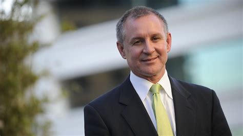 premier jay weatherill moves to lift workforce efficiency in sa s public service au