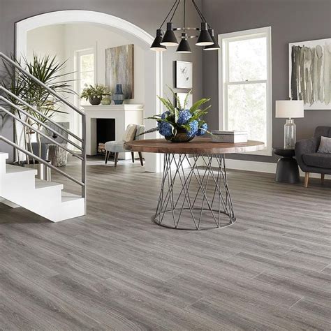 Vinyl Flooring Lowes Canada A Durable And Stylish Flooring Option Edrums