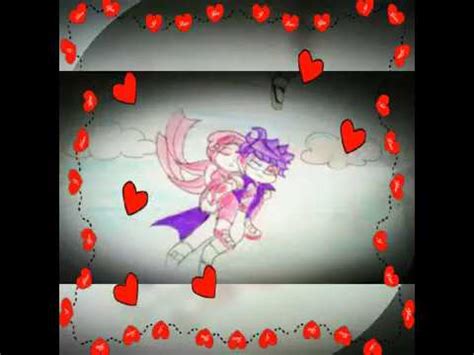 Boboiboy & ying Dan Fang & yaya my art song - YouTube